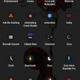 Illustration for article titled Wednesday Android Update - Apps I cant live without and you shouldnt either Edition (UPDATED!)
